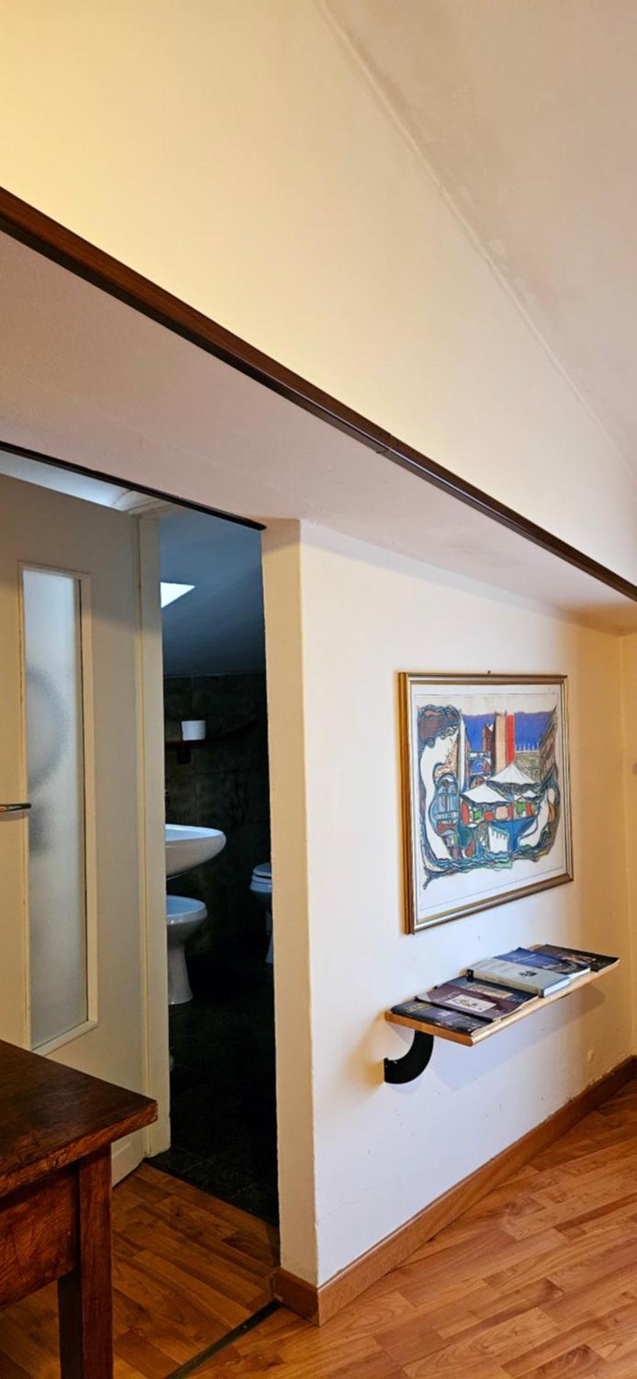 Mm Apartments Verona Exterior foto